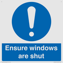 ensure-windows-are-shut~